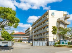 習志野市香澄２丁目