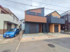 千葉市稲毛区穴川４丁目