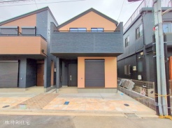 千葉市稲毛区穴川４丁目