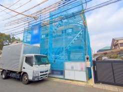 習志野市袖ケ浦５丁目