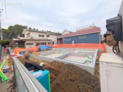 習志野市袖ケ浦５丁目