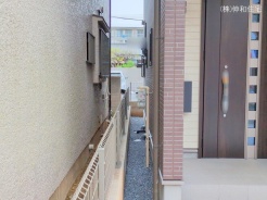 習志野市谷津２丁目