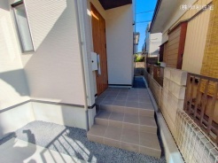 習志野市谷津３丁目
