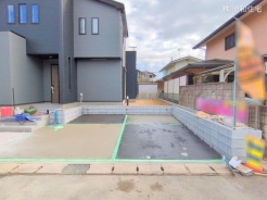 千葉市稲毛区小深町