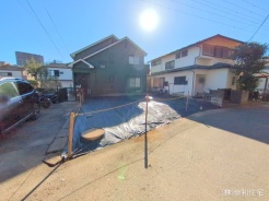 習志野市実籾６丁目