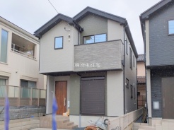 千葉市美浜区真砂３丁目