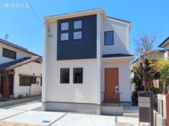 千葉市稲毛区長沼町