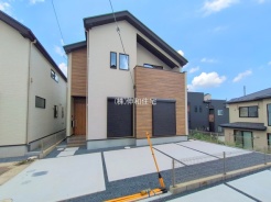 千葉市稲毛区宮野木町