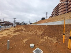 千葉市稲毛区園生町