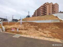 千葉市稲毛区園生町