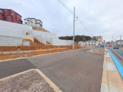 千葉市稲毛区園生町