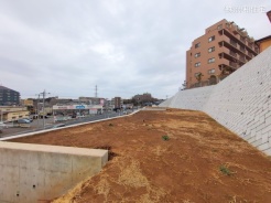 千葉市稲毛区園生町