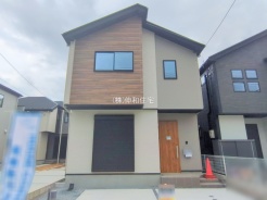 習志野市藤崎５丁目