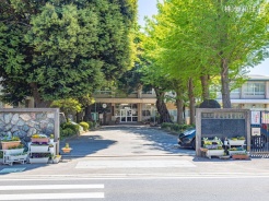 習志野市藤崎６丁目