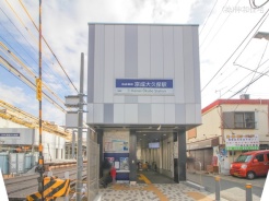習志野市藤崎６丁目
