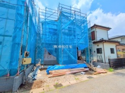 千葉市花見川区宮野木台３丁目
