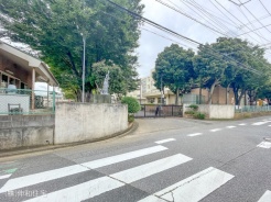 千葉市花見川区宮野木台３丁目