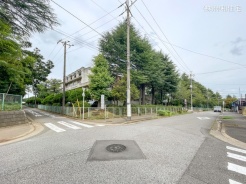 千葉市花見川区宮野木台３丁目