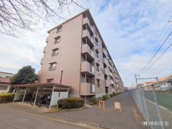 習志野市谷津２丁目