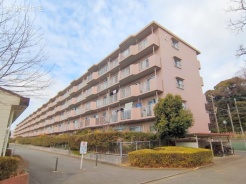 習志野市谷津２丁目