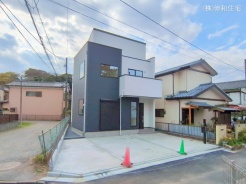 習志野市鷺沼３丁目