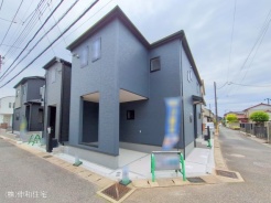 千葉市稲毛区長沼町