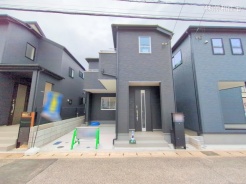 千葉市稲毛区長沼町