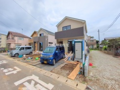 千葉市花見川区西小中台