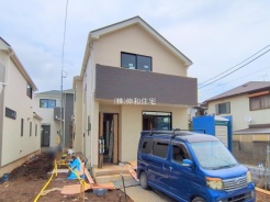 千葉市花見川区西小中台