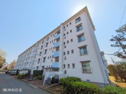 千葉市花見川区花見川