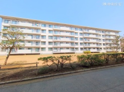 千葉市花見川区花見川