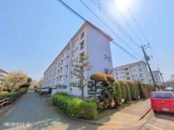 千葉市花見川区花見川
