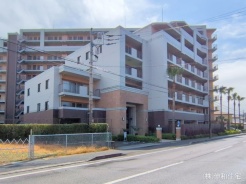 千葉市花見川区幕張町５丁目