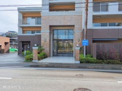 千葉市花見川区幕張町５丁目