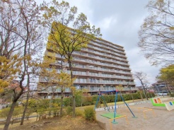 千葉市稲毛区稲毛東６丁目
