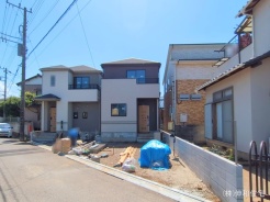 習志野市東習志野５丁目