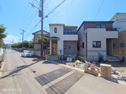 習志野市東習志野５丁目