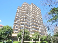 千葉市花見川区瑞穂２丁目