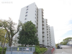 千葉市稲毛区柏台