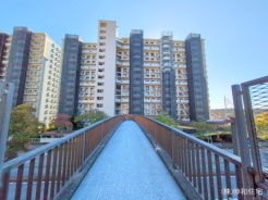 千葉市美浜区真砂３丁目