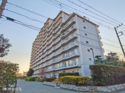 習志野市津田沼１丁目