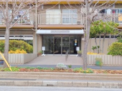 千葉市美浜区稲毛海岸４丁目