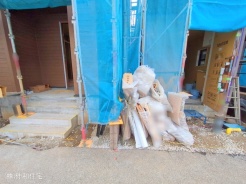 習志野市花咲１丁目