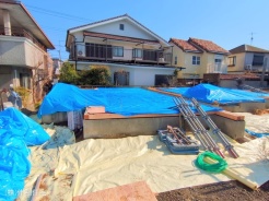 習志野市谷津５丁目