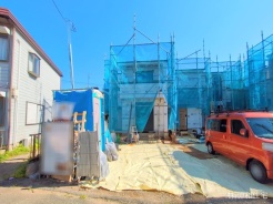 習志野市谷津５丁目