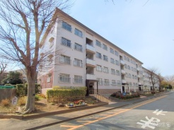 千葉市稲毛区園生町