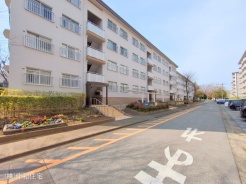 千葉市稲毛区園生町