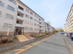 千葉市稲毛区園生町