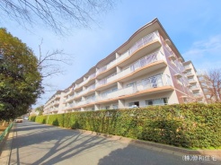 千葉市稲毛区園生町
