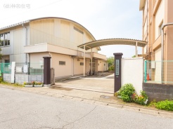 千葉市花見川区幕張町５丁目